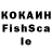 ЛСД экстази кислота Stepan Kosenko