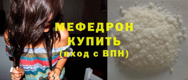 мдпв Бородино