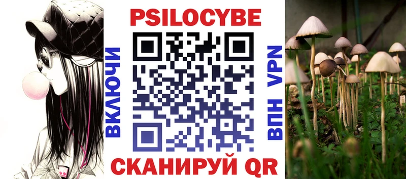 Псилоцибиновые грибы мицелий  Елизаветинская 